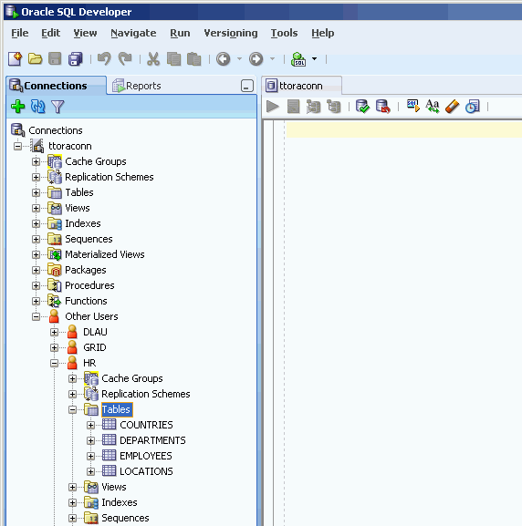 Surrounding text describes tablelist.gif. Surrounding text describes tablelist.gif.