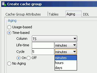 Surrounding text describes timebasedaging.gif.