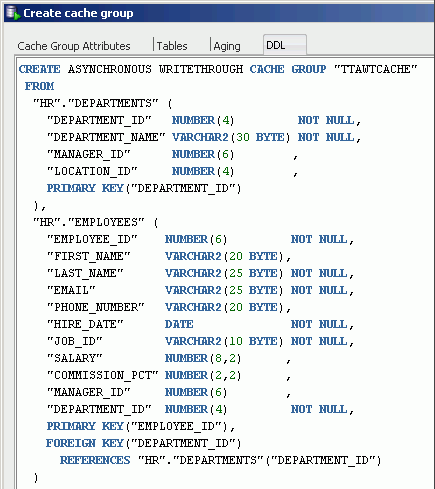 Surrounding text describes twotablecachegroup.gif.