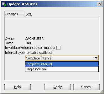 Surrounding text describes updatestatistics.gif.