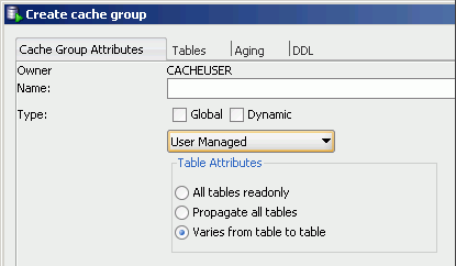 Surrounding text describes usermanaged.gif.