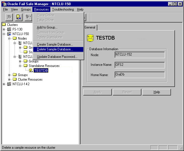 delsampmenu.gifの説明が続きます