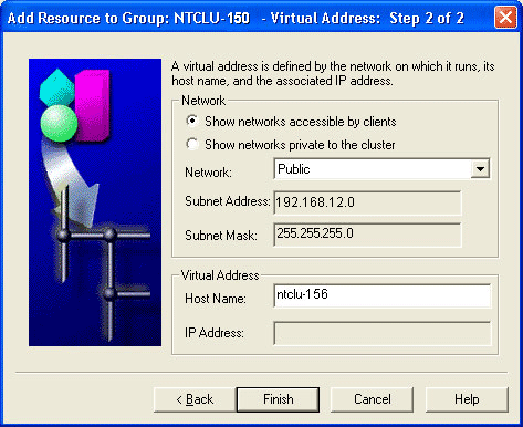 virtnet.gifの説明が続きます