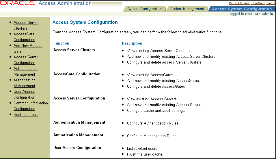 図6-3の説明が続きます。