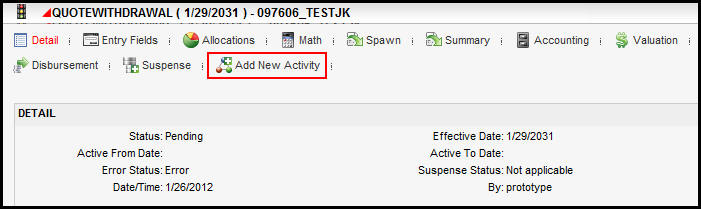 full active lcd displays quotation