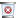 Delete icon