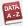 Data Dictionary icon