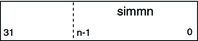 image:SPARC simm relocation entry.