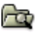 image:Search button