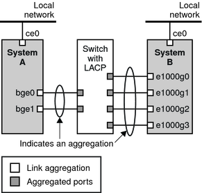 image:The figure is explained in the preceding context.