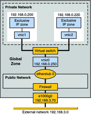 image:The figure is explained in the next context.