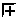 Copy pointer image:Copy pointer