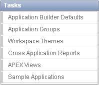 Description of appbldr_task_list.gif follows