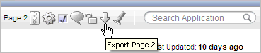 Description of export_pg_ico.gif follows