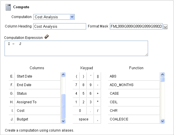 Description of ir_compute.gif follows