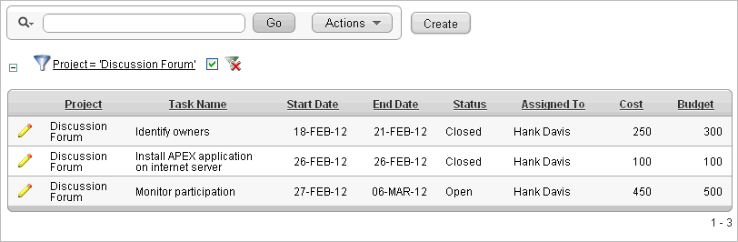 Description of ir_filter.gif follows