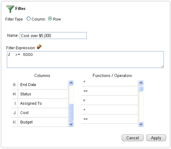 Description of ir_filter_sel_row.gif follows