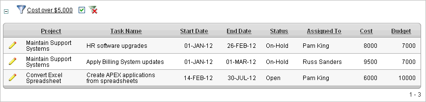 Description of ir_filter_sel_row_rpt.gif follows