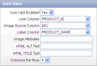 Description of ir_icon_view.gif follows