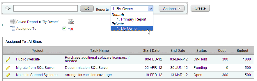 Description of ir_reports_list.gif follows