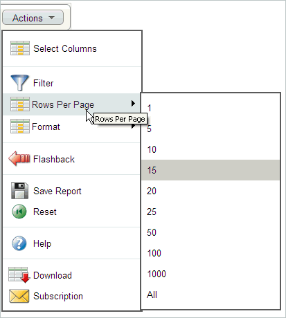 Description of ir_row_per_page.gif follows