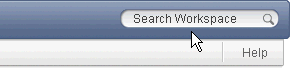 Description of search_wrkspc.gif follows