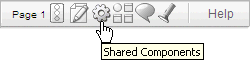 Description of shared_comp_icon_2.gif follows