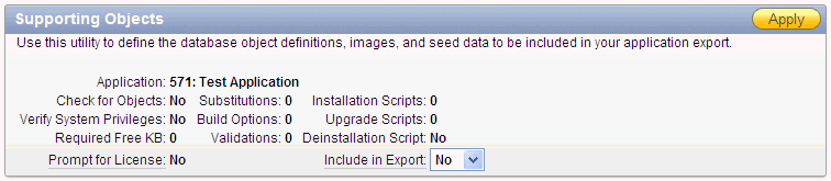 Description of sup_object_sum.gif follows