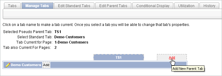 Description of tabs_add_parent.gif follows