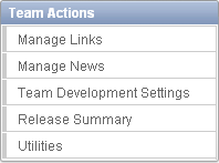 Description of team_actions.gif follows