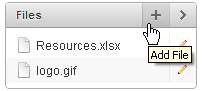 Description of websheet_files.gif follows