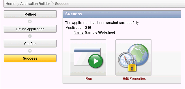 Description of websheet_success.gif follows