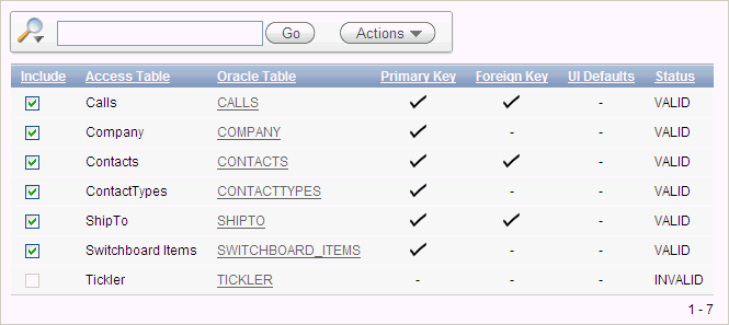 Description of acmg_tbl_pg.gif follows