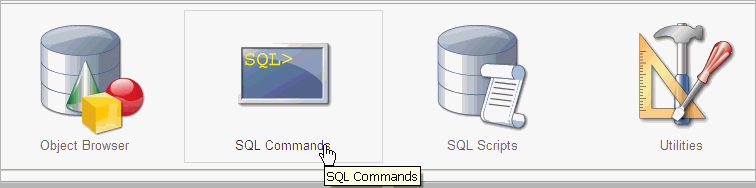 Description of sql_commands.gif follows