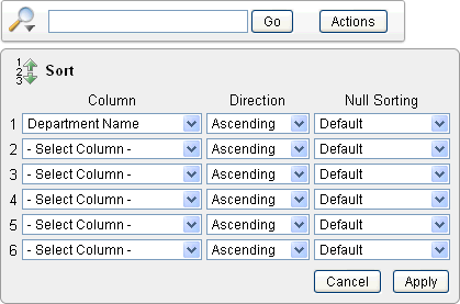 Description of bldap_actionsort.gif follows