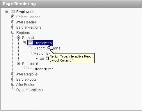 Description of bldap_emprjn.gif follows