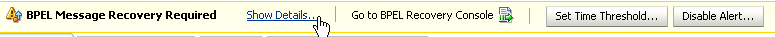 Description of bp_bpel_message_recov.gif follows