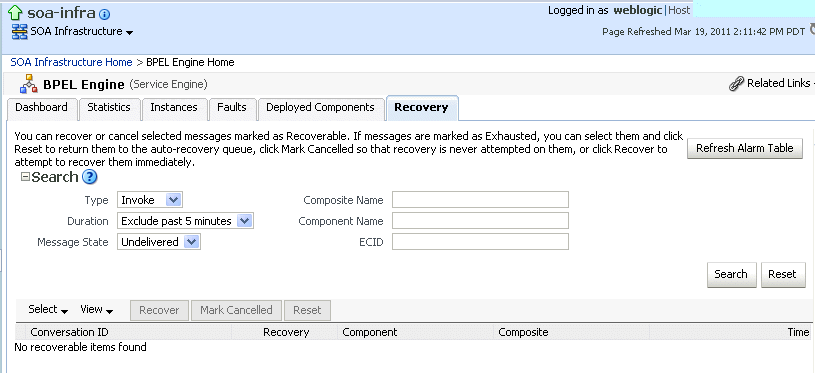 Description of bpel_se_recov.gif follows