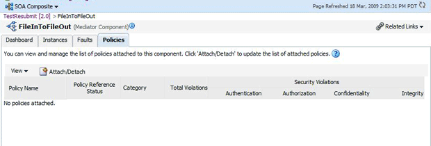 Description of med_comphome_pol1.gif follows