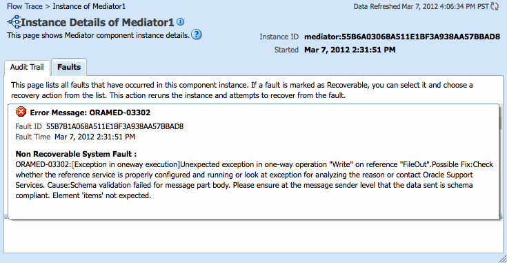 Description of Figure 16-2 follows
