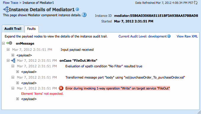 Description of Figure 16-1 follows