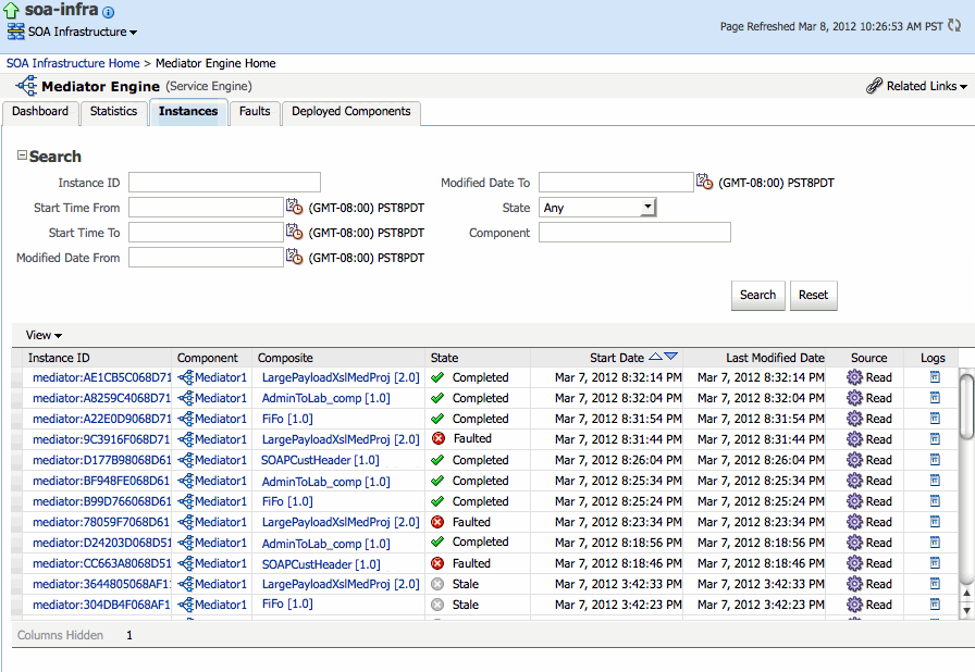 Description of med_instances.gif follows