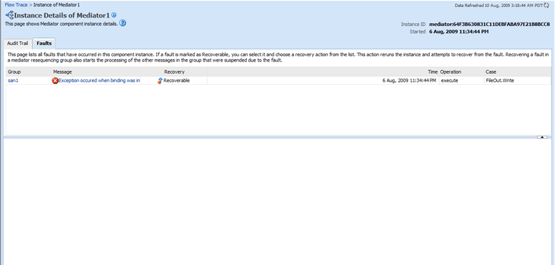 Description of Figure 16-9 follows