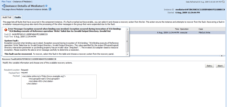 Description of Figure 16-10 follows