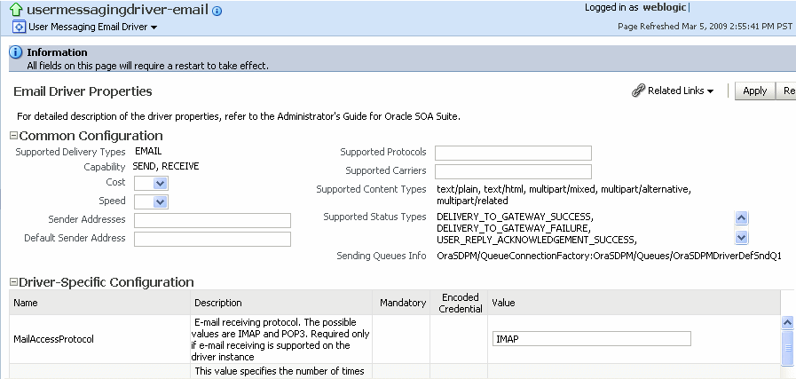 Description of ns_configdriver.gif follows