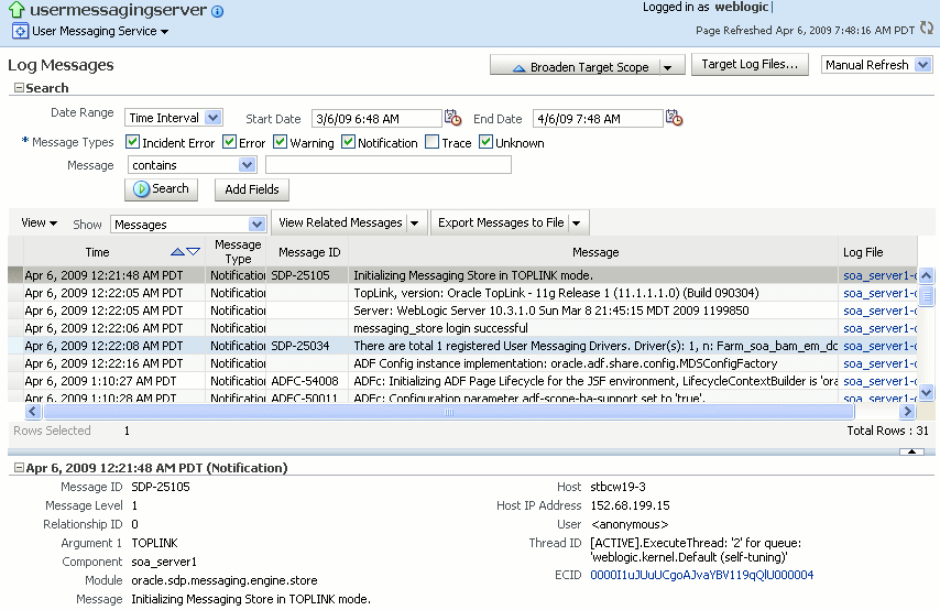 Description of ns_five.gif follows
