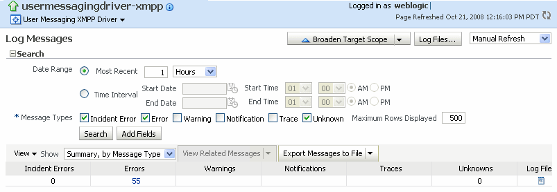 Description of ns_logme.gif follows