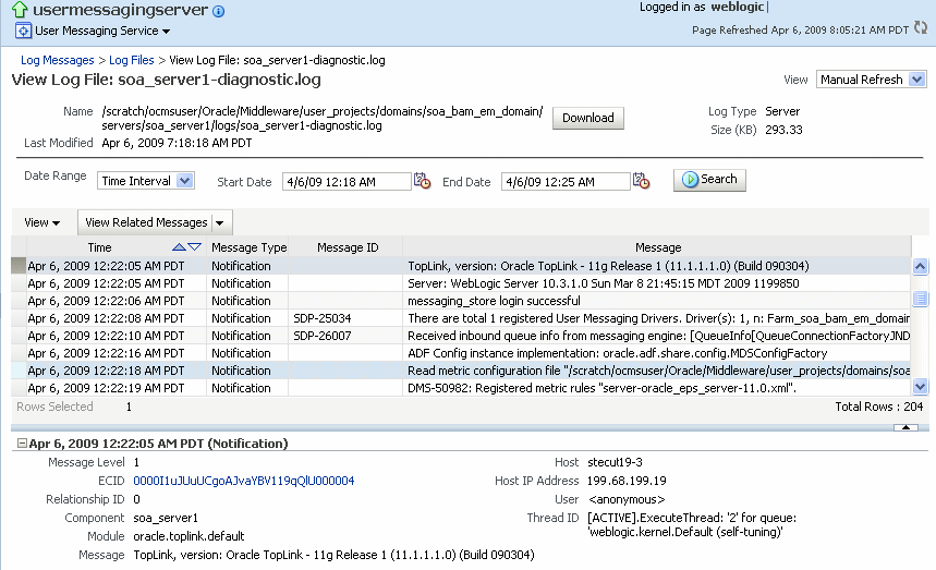 Description of Figure 27-3 follows