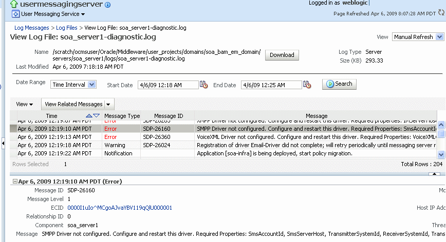 Description of Figure 27-4 follows