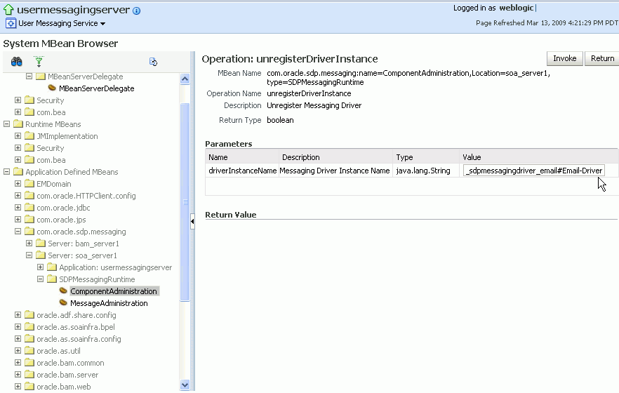 Description of ns_unregisdriver.gif follows